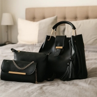 Бохо-комплект в 3 части BAG53 BAG53 BAG53