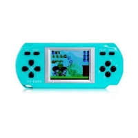 Игрова конзола SY-888A с  1,8 инчов екран с HD качество на картината FS-1032 FS-1032