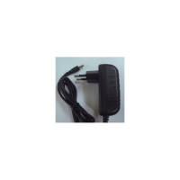 Зарядно устройство за таблет SUPERPAD 8 FS-830 FS-830