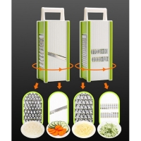 Мултифункционално ренде за зеленчуци  Multi Purpose Grater TV523 TV523 TV523