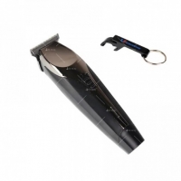 Професионална машинка за подстригване ProMozer MZ-9911 SHAV96 SHAV96 SHAV96