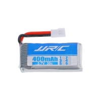 Батерия за дрон модел JJRC H31 FS-2216 FS-2216