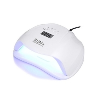 Лед лампа за нокти Sun 54 W FS-3447 FS-3447