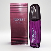 Мъжки парфюм  Eau De Parfum 30ml - PF100 PF100 PF100