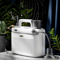 Електрическа градинска пръскачка с батерия 2200 Mah, налягане, 5L TV1476 TV1476