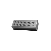 Преносима BLUETOOTH колонка HOPESTAR S2 FS-3000 FS-3000
