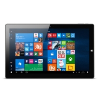 Таблет Onda Obook 10.1 инча с Intel процесор и Windows 10, WI FI, Bluetooth и др. FS-1444 FS-1444