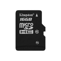 Карта памет Micro SD 16GB FS-263 FS-263
