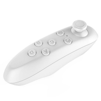 Универсално Bluetooth дистанционно  за VR BOX FS-1182 FS-1182