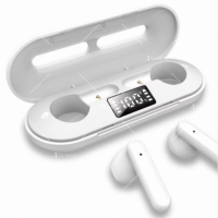 Безжични Bluetooth слушалки, модел 75Т EP67 EP67 EP67