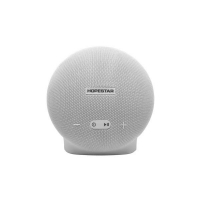 HOPESTAR H21 Преносима блутут колонка FS-3012 FS-3012