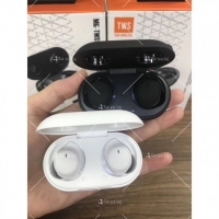 Bluetooth слушалки TWS M3 с кутийка за зареждане - EP73 EP73 EP73