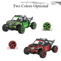Детска състезателна количка джип X-knight с дистанционно управление TOYCAR2 FS-3539 FS-3539