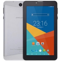Таблет Teclast P70 FS-1429
                                                                                    , видео FS-1429