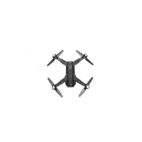 Дрон с WiFi живо предаване на картината и камера XS809W FS-2180 FS-2180