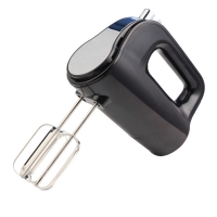 Миксер Z-1110-ZV,350W,5 степени FS-16788 FS-16788