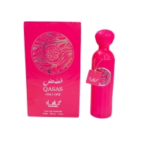 Дамски арабски парфюм QASAS ONLY ONE 100ml PF326 PF326