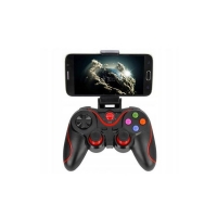 Джойстик за смартфон Lehuai Android, iOS game controller  PSP16 PSP16 PSP16