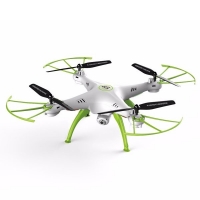 Дрон Syma X5HW с WIFI камера FS-1178 FS-1178