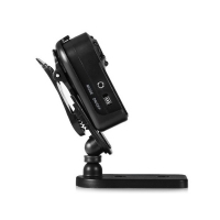 HD – Q7 Smart Mini – мини камера с Wi-Fi FS-1004 FS-1004