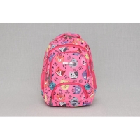 Цветна раница DURABLE 1952 FS-11334 FS-11334