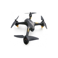 Професионален дрон с обхват на връзката до 500 метра и HD камера FS-2194 FS-2194