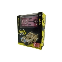Детска играчка колата на Батман FS-4034 FS-4034