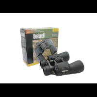 Бинокъл Bushnell, за наблюдение ,Увеличение 20x50, 1000 метра TV1426 TV1426