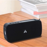 Преносима тонколона Bluetooth, USB, Радио JDH-127 KL2 FS-14522 FS-14522