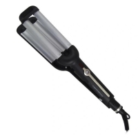 Ретро преса за коса Esperanza Isabella EBL013 FS-13413 FS-13413