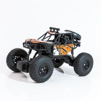 Детска бъги количка за каскади с дистанционно управление TOYCAR7 FS-3550
                                                                                    , видео FS-3550