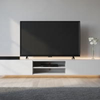 Телевизор SUNNY 32 HD – 32