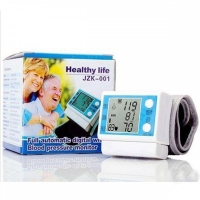 Дигитален апарат за кръвно Healthy life FS-4550 FS-4550