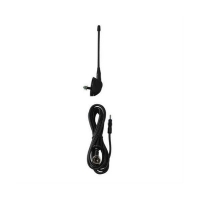 Антена за автомобил 14 см. LAMPA FS-3812 FS-3812