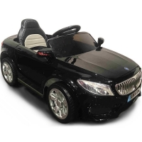 Акумулаторна кола BMW XMX-835 12V с отварящи се врати FS-18113 FS-18113