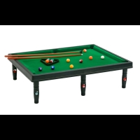 Игрален комплект мини билярд FS-17704 FS-17704