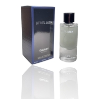 Мъжки парфюм 12709 - Eau de parfum - 100ml PF210 FS-12709 FS-12709