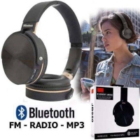 Безжични слушалки ЕВЕРЕСТ JB950 EP97 EP97
                                                                                    , видео EP97