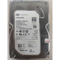 Хард диск за DVR, За видеонаблюдение,  500 GB или 1 TB FS-8149 FS-8149