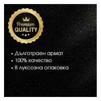Дамски парфюм Shé For Women, EDP, 100 мл. PF343 PF343