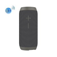 Преносима BLUETOOTH колонка HOPESTAR P7 FS-2998
                                                                                    , видео FS-2998