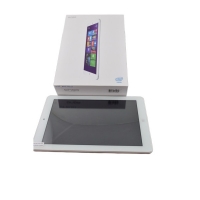Onda V891w Таблет с две операционни системи Dualboot 32 GB. ROM 2GB RAM FS-253 FS-253