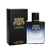 Мъжки парфюм Cavalier Eau De Parfum Spray 100 мл. PF304 PF304