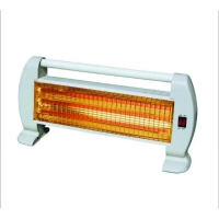Кварцова печка за отопление SP-1972-H1 1200W FS-17040 FS-17040