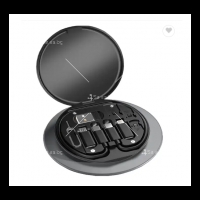 Комплект адаптери за USB кабел CA143 CA143 CA143