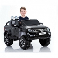 Акумулаторен детски джип Volkswagen AMAROK 4 х 4 FS-7321 FS-7321