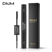 4D спирала за мигли DMN Hzs148 FS-4780 FS-4780