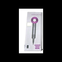 Сешоар Leafless hair dryer TV1364 FS-16830 FS-16830