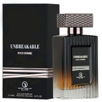 Мъжки парфюм Grandeur Elite Unbreakable EDP Natural Spray 100 ml PF374 PF374