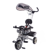 Детска триколка Lexus Trike FS-5848 FS-5848